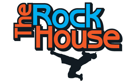From $20 for a One-Month Unlimited Membership for a Child, Student or Adult to Rock House or Manic Room (value up to $120)