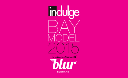 From $5 for Entry to the 2015 indulge Events - Package Options Available