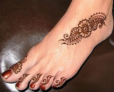henna tattoo kit grabone nz henna tattoo kit grabone nz