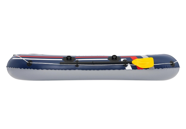 Bestway Inflatable Dinghy Boat Raft