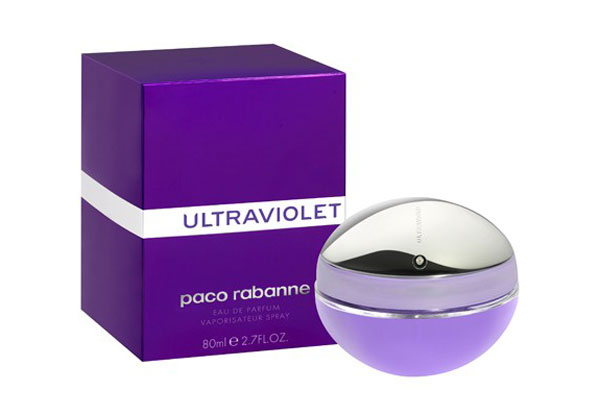 From $79 for Paco Rabanne Fragrances for Women