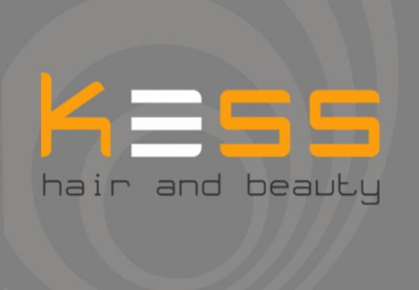 Kess Waxing Treatment - Option For Brazilian Wax, Brazilian & Underarm Wax, Half Arm & Leg Wax or Eye Trio