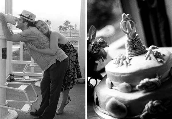 From $700 for Wedding Photography Packages — Three Options Available (value up to $3,800)