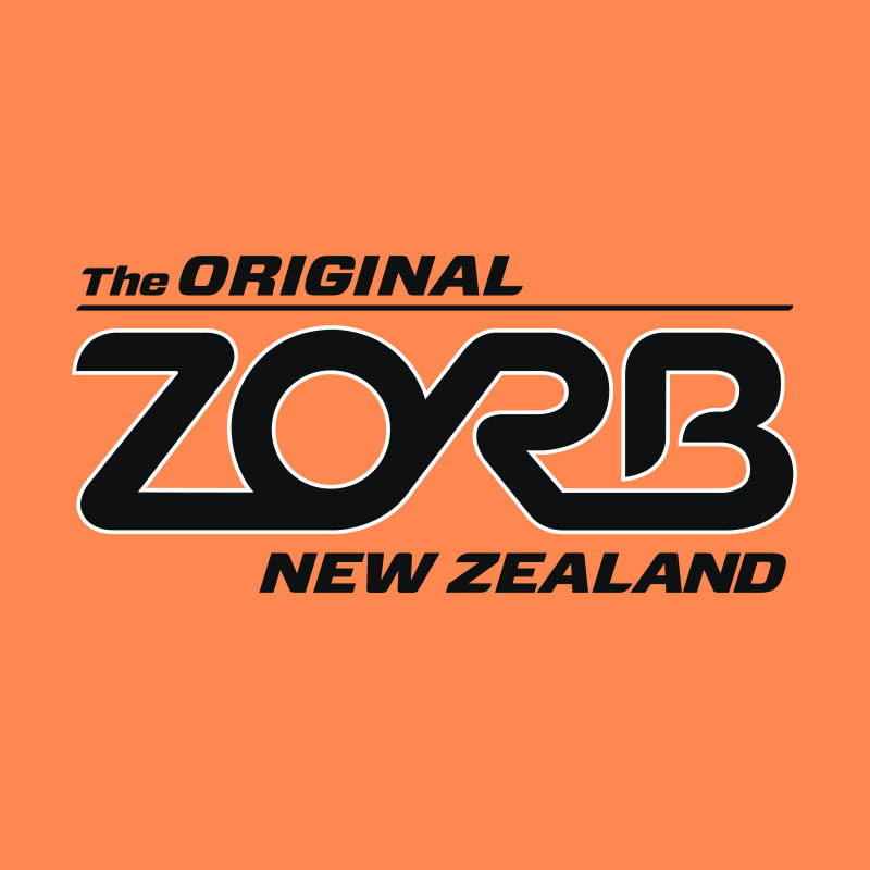 $25 for One ZORB Ride – ZURF, ZORBIT or ZYDRO (value up to $39)