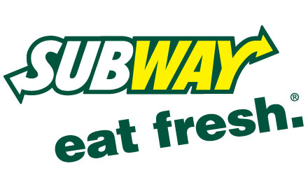 $49 for a 20-Piece SUBWAY® Platter incl. Drinks & Cookies – Pick Up Only (value up to $88)