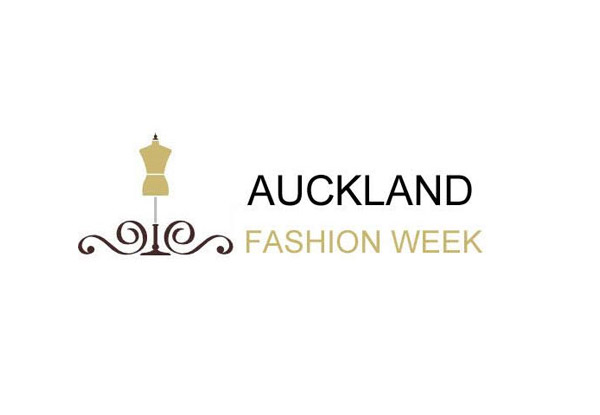 $30 for a Bronze Seat, or $300 for a Table of 10 at Auckland Fashion Week – Saturday 12th March 2016 (value up to $575)
