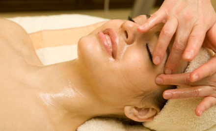 From $99 for Two Medical Grade IPL Skin Rejuvenation Treatments (value up to $450)