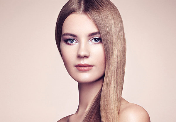 From $55 for an Ultimate Hair Colour Package (value up to $175)