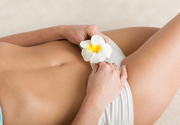 $21 for a Brazilian Wax, or $39 for Two