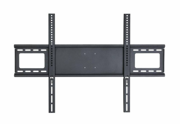 Multifunctional TV Stand with Wheels