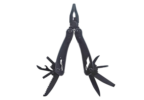 $14.90 for an 11-in-1 Multi Tool Set