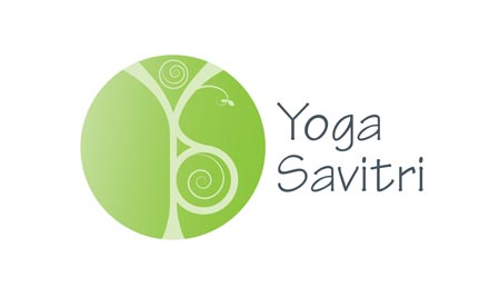 $35 for Five Casual Yoga Classes (value up to $75)