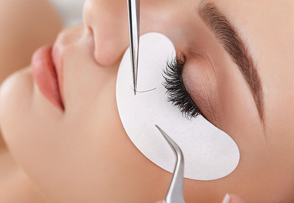 $30 for a $60 Beauty Services Voucher, $50 for a $100 Voucher, or $75 for a $150 Voucher