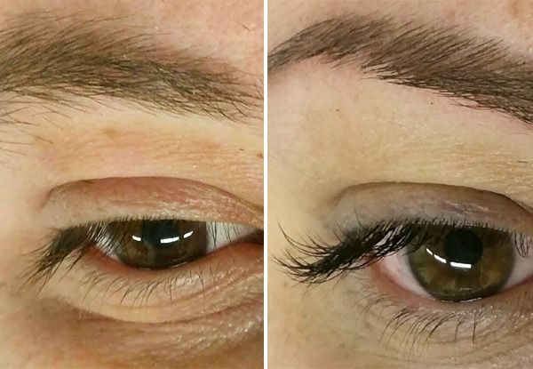 From $25 for Eye Enhancement Treatments – Options for 200 & 450 Volume Lash Sets & a Maintenance Treatment Available (value up to $270)