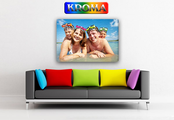From $35 A2 40x60cm Canvases incl. Nationwide Delivery