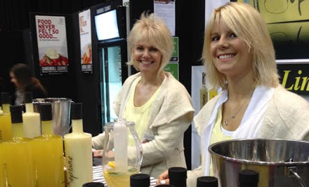 $10 for Two Tickets to the Women's Lifestyle Expo Tauranga - 29th & 30th August (value up to $20)