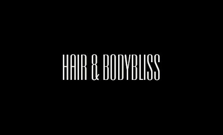 $49 for a Cut & Blow Wave or $99 for Half Head of Foils, Cut, Blow Wave & Intense Moisturising Treatment - Both incl. $50 Return Voucher (value up to $305)
