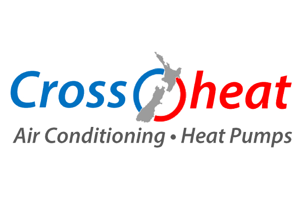 Professional Heat Pump Clean & Service - Option for Inside & Outside or Two Heat Pump Indoor & Outdoor Clean and Services