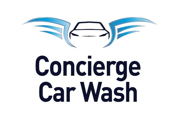 Vehicle Grooming for a Sedan at Riccarton Westfield Location - Options for SUV/Wagon or a 4x4 & for Express Wash, Premium Wash, Hand Polish & Full Detail