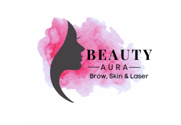 Beauty Treatment Range incl. Consultation & Skin Analysis - Options for Eyebrow & Eyelash Packages, Facial Treatments or Waxing Treatments