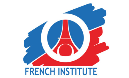 $69 for One Person or $130 for Two People for an Eight-Week French Language Course - Suitable for Beginners to Advanced Levels (value up to $300)