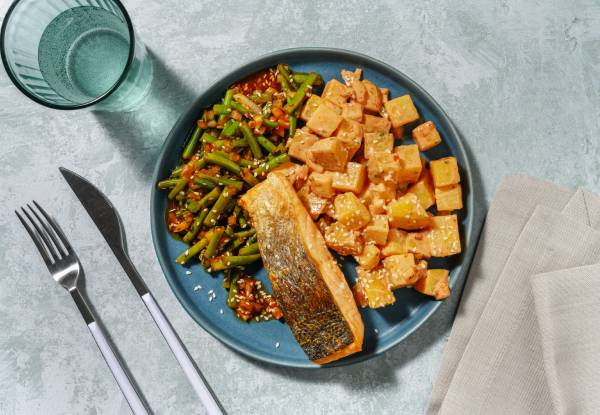 HelloFresh NEW & RETURN Customer Special Offer - Up to $220 OFF Ten Boxes - Classic, Veggie, Family-Friendly, Calorie Smart, Carb Smart, Protein Rich or Flexitarian Recipes