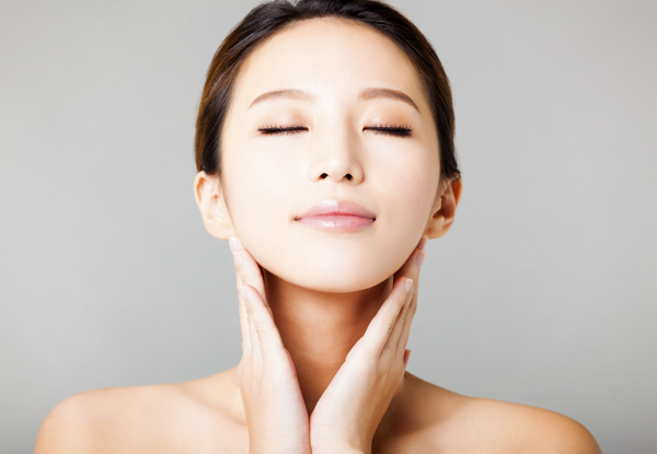 From $35 for a Microdermabrasion Facial Treatment (value up to $150)