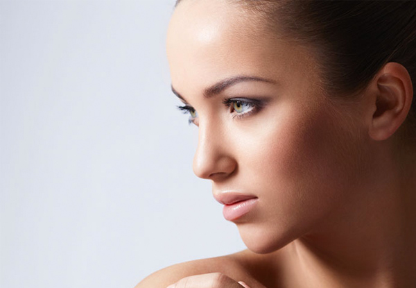 $39 for One Dermaplaning Facial or $70 for Two (value up to $140)