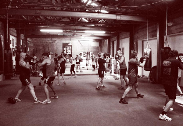 $70 for a 10 Session Bootcamp Concession Card, $120 for 20 Sessions, $170 for Two-Months Unlimited Classes incl. Bootcamps or $270 for Two-Months Unlimited for Two People (value up to $500)
