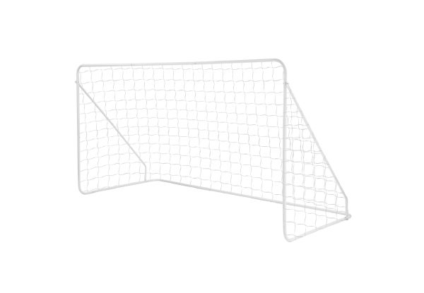 Soccer Goal Set Football Net - Two Sizes Available