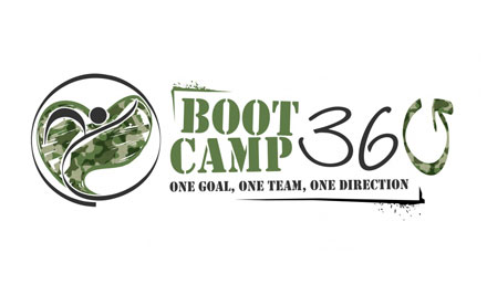 $99 for Six Weeks of Bootcamp Classes & Gym Membership - Options for Times & Classes (value up to $310)