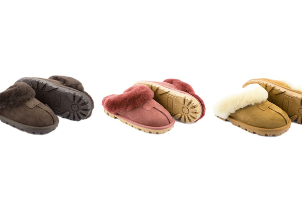 ugg queenstown ugg queenstown