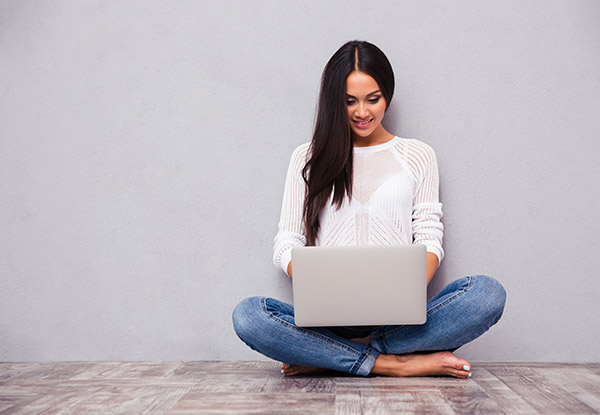 $10 for a Blogging & Content Marketing for Business Course (value up to $395)