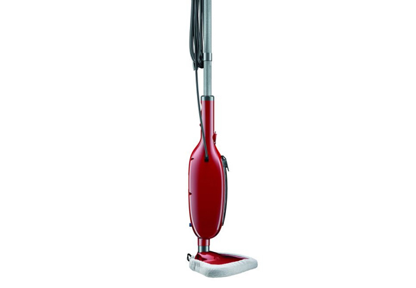 $49.99 for a Sheffield 1300W Steam Mop with a 12-Month Warranty (value $79.99)