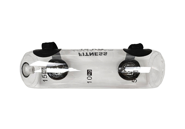 Sports Weight-Bearing Water Bag - Six Sizes Available