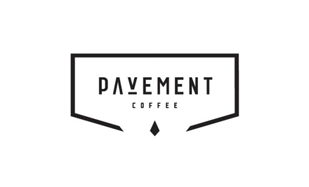 $20 for 10 Regular Coffees (value up to $36)