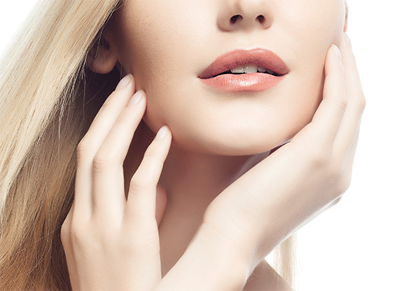 From $75 for Two IPL Photo Rejuvenation Skin Treatments - Options Available for Face, Hands or Chest (value up to $300)