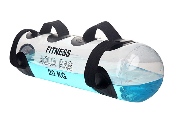 Sports Weight-Bearing Water Bag - Six Sizes Available