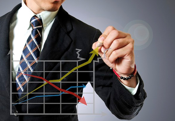 $5 for an Introduction to Trading on the Stock Market Course (value up to $129)