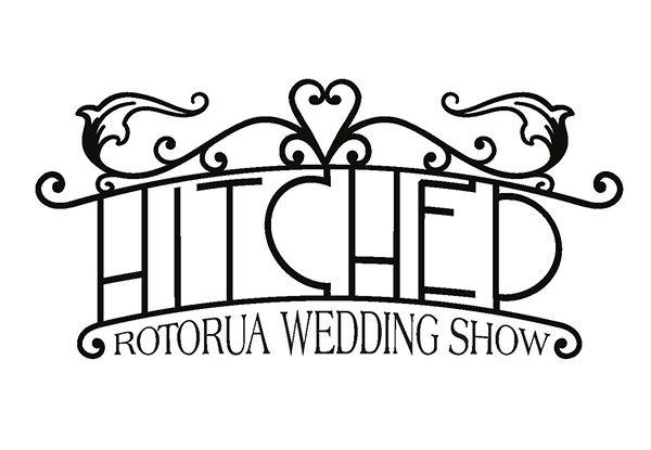 $10 for One Entry to The Rotorua Wedding Show 'Hitched' incl. Wedding Booklet  – Sunday 9th April 2017 (value up to $25)