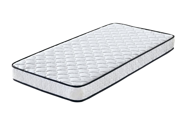 From $179 for a Standard Pocket Spring Mattress – Three Sizes Available (value up to $399)