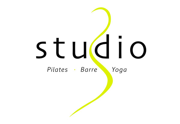 $99 for One Month of Unlimited Weekday Group Classes incl. Xtend Barre, Yoga & Pilates (value up to $205)