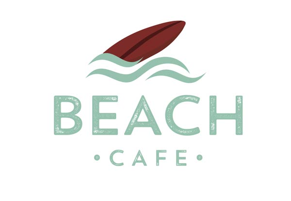 $20 for a $40 Beachfront Dining Voucher