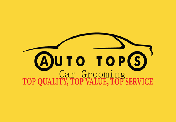From $35 for a Car Valet Service – Choose from an Express Deluxe, Supreme or Hand Waxing Sevice
