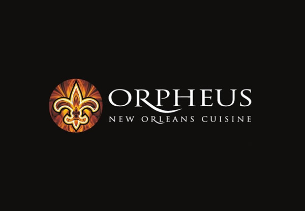 $119 for a Southern United States Feast for Four incl. Ribs, Roast Beef or Lamb, Buffalo Wings, Cornbread, Dessert & More – Options for up to Ten People Available (value up to $530)