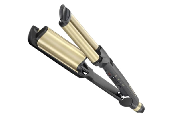 $59 for a Vidal Sassoon Deep Wave Envy Styling Tool