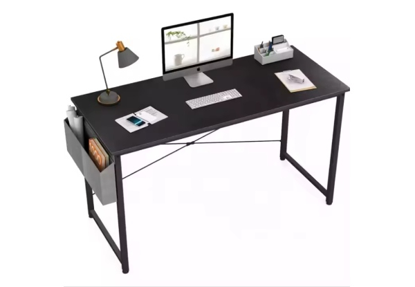 Computer Study Table Desk
