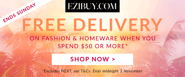 EZIBUY.COM
