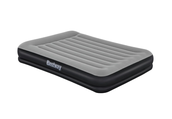 Bestway Air Mattress - Two Sizes Available