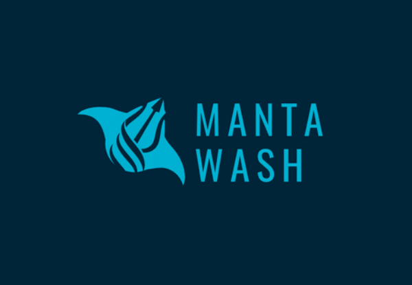 Manta's Signature Elite House Washing Package - Options From 120m2 to 300m2